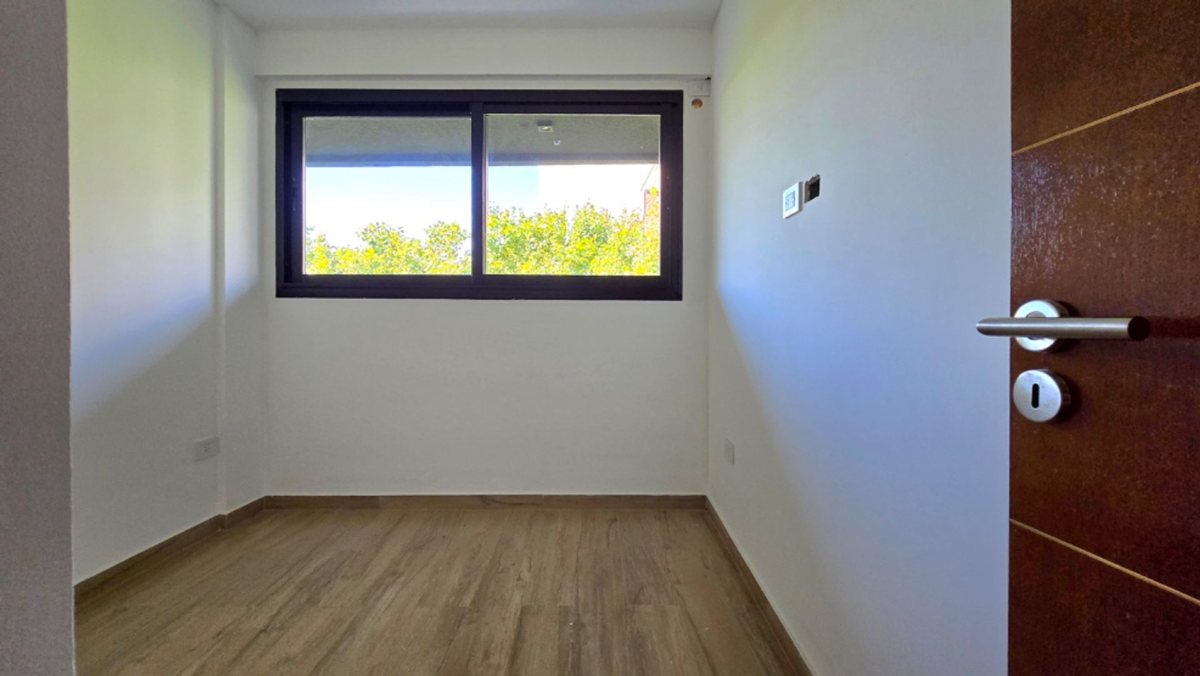 Departamento en Venta en Caballito, Capital Federal