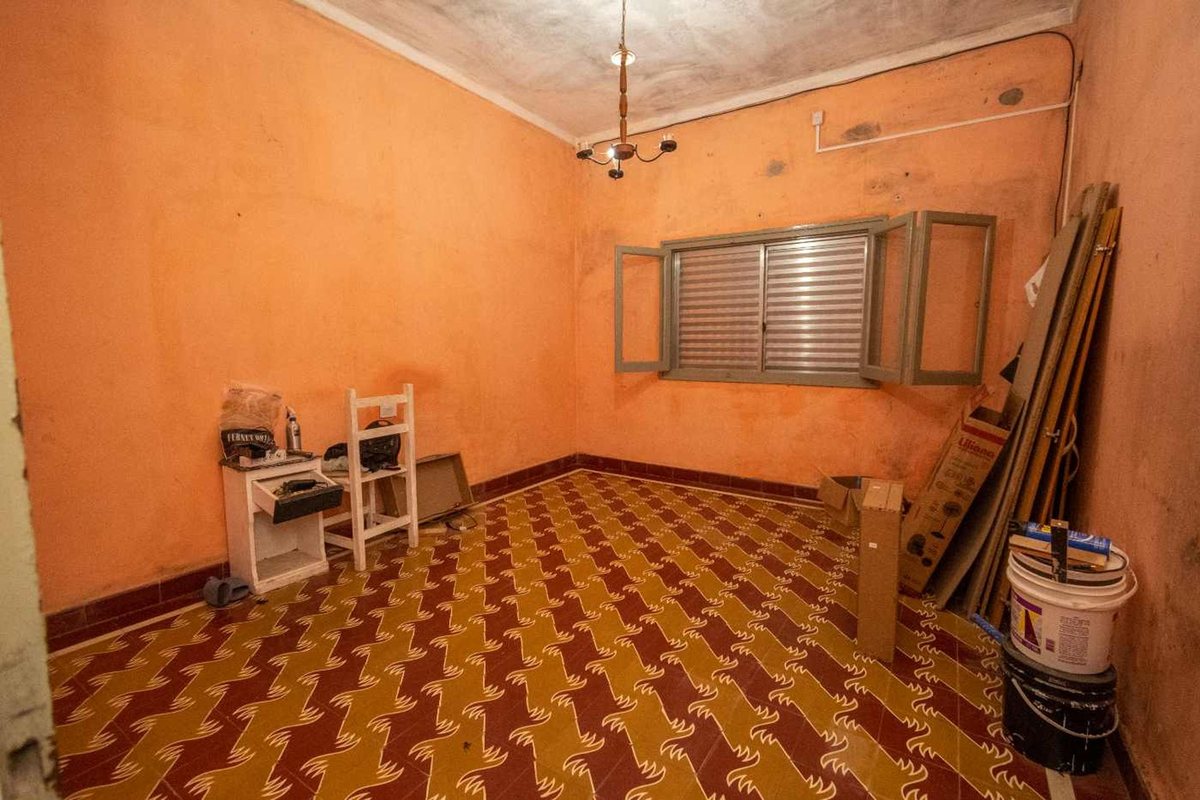 Casa en Venta en Santa Fe, Santa Fe