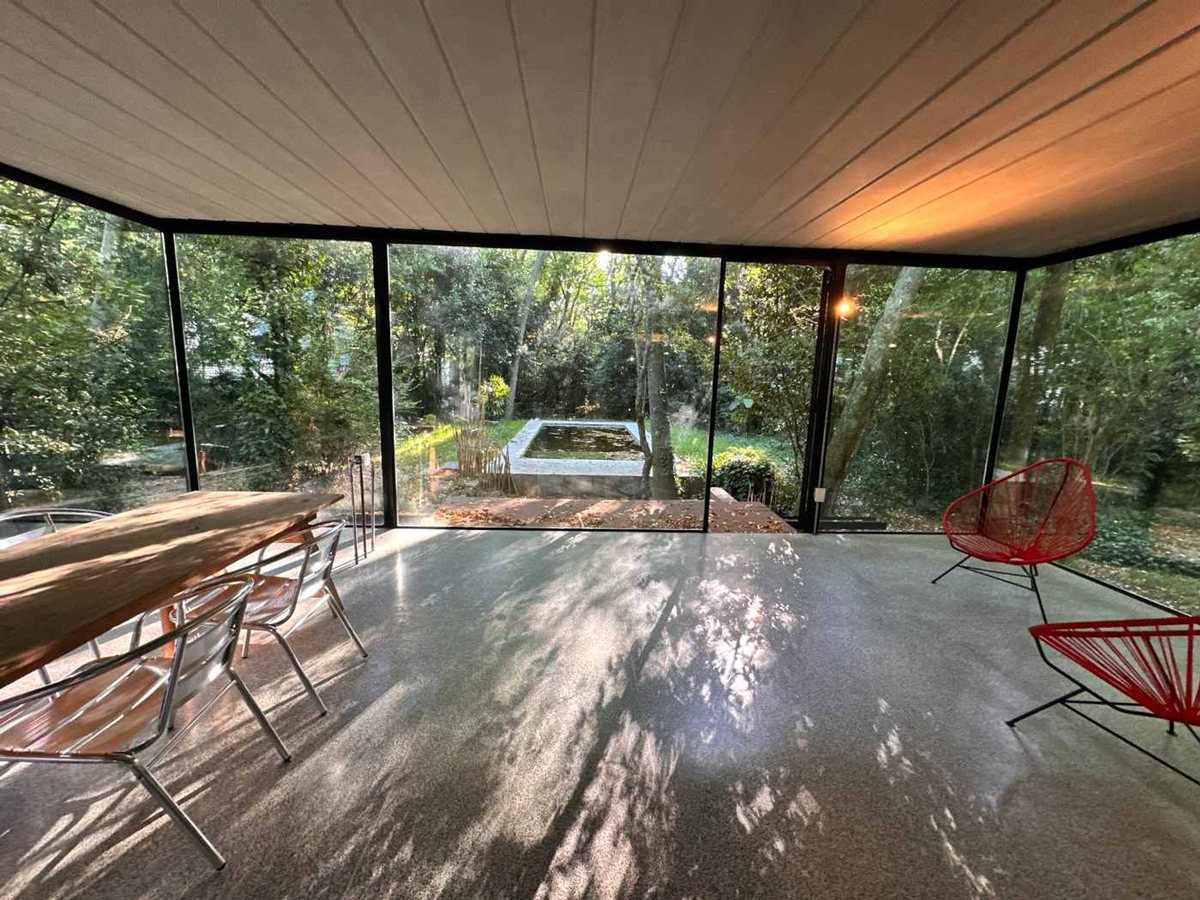 Casa en Venta en Coronel Brandsen, Buenos Aires Interior
