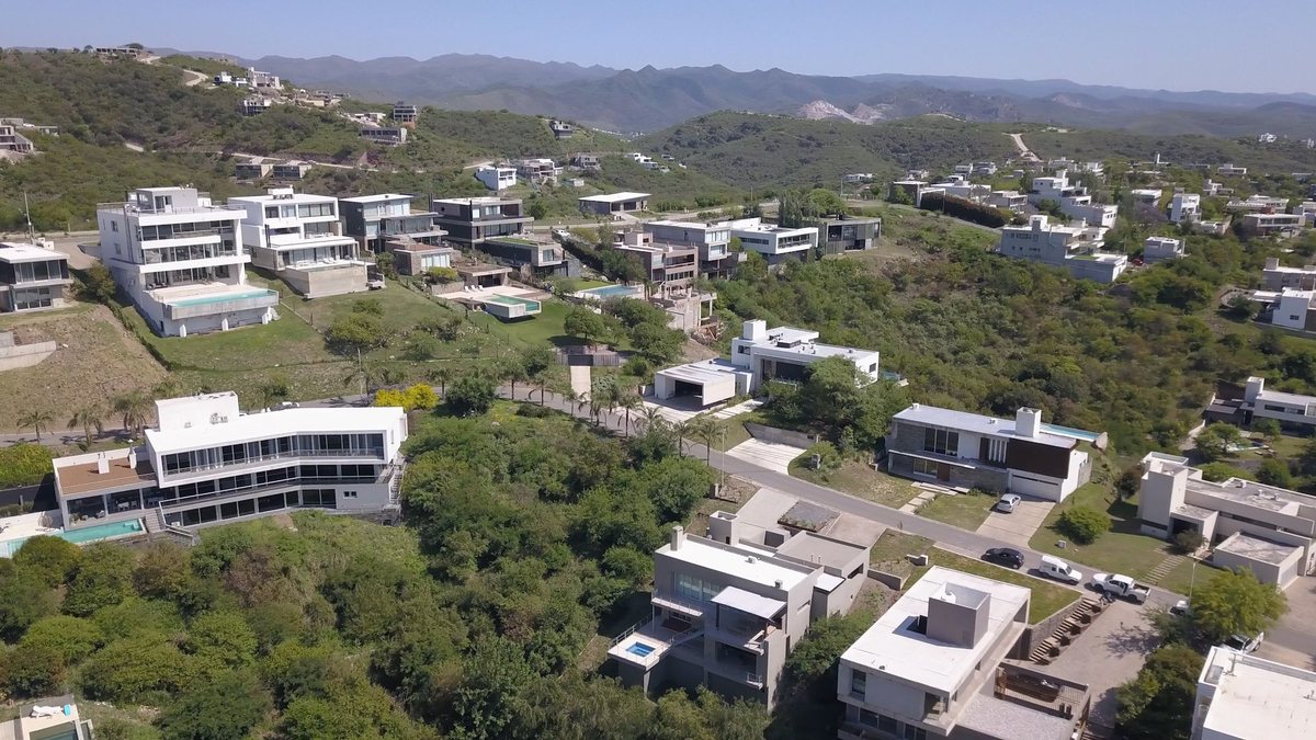 Lote en Venta en Colon, Cordoba