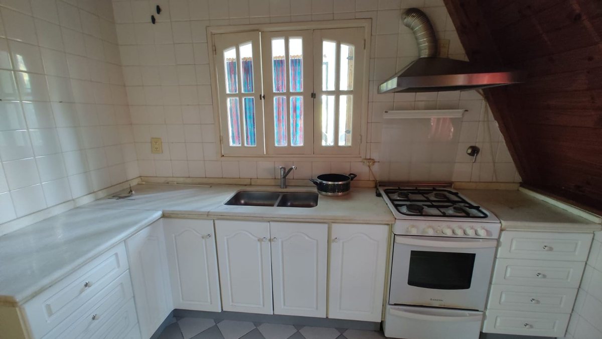 Casa en Venta en Colon, Cordoba