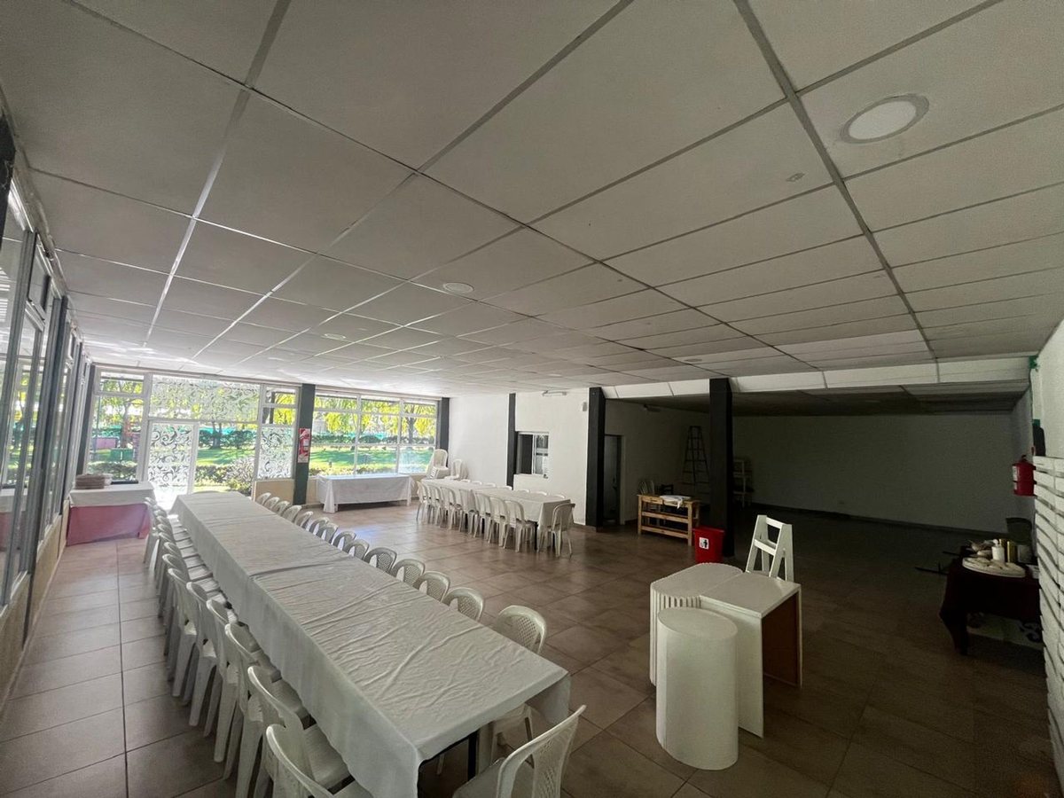 Local Comercial en Alquiler en Confluencia, Neuquen