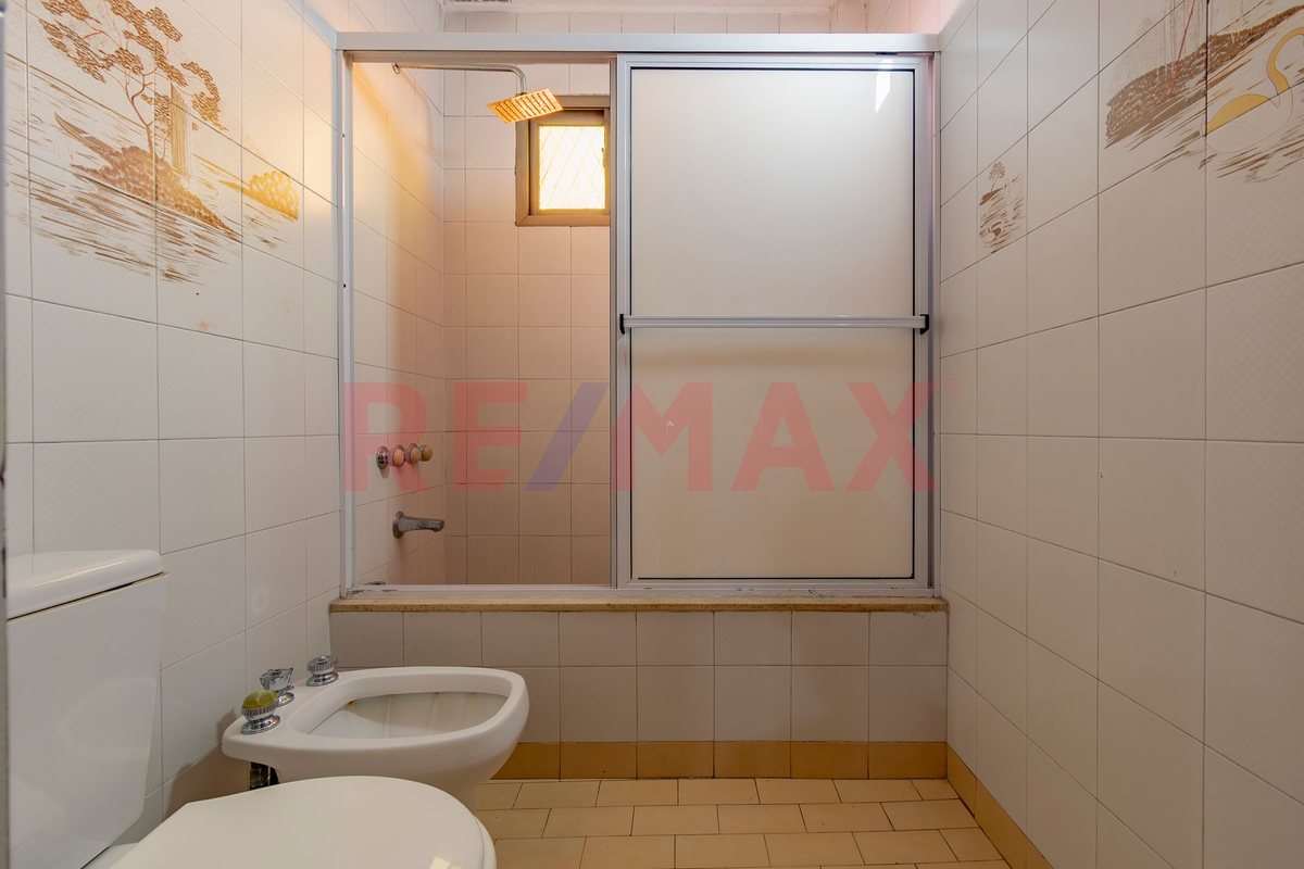Casa en Venta en Parque Chacabuco, Capital Federal