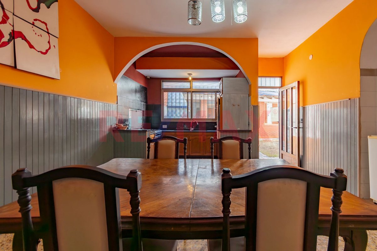 Casa en Venta en Parque Chacabuco, Capital Federal