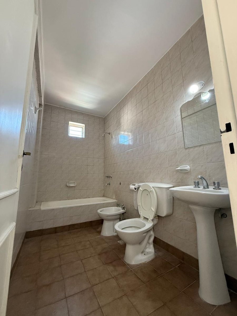 Departamento en Venta en Capital, Salta