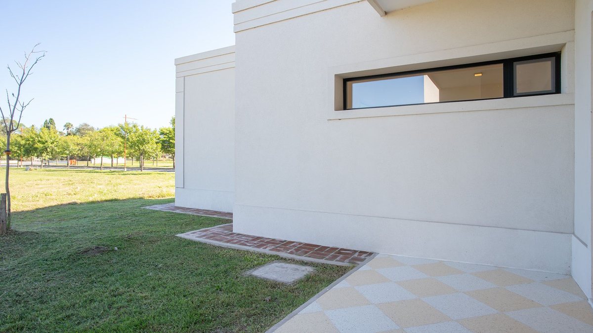 Casa en Venta en Iriondo, Santa Fe