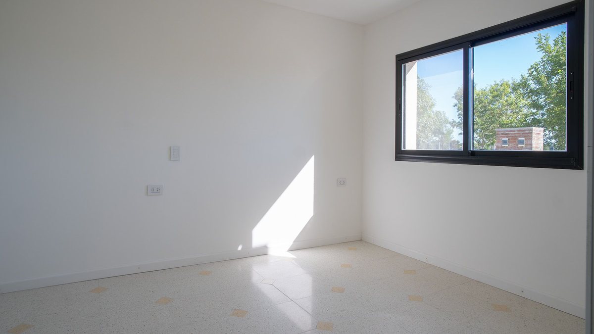 Casa en Venta en Iriondo, Santa Fe