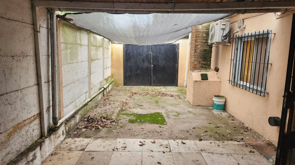 Casa en Venta en Tandil, Buenos Aires Interior