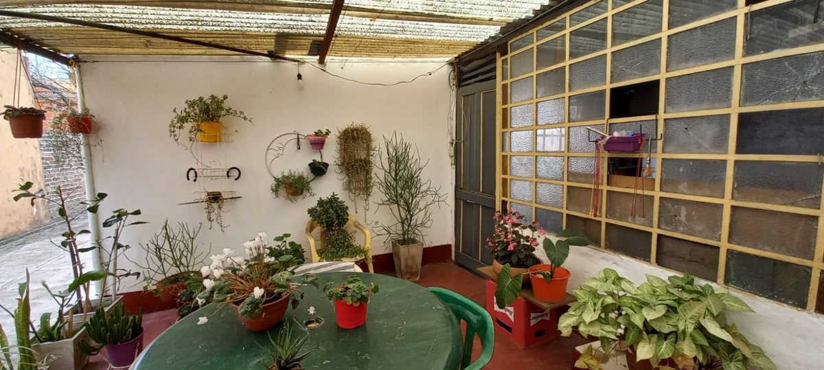 Casa en Venta en Moron, G.B.A. Zona Oeste