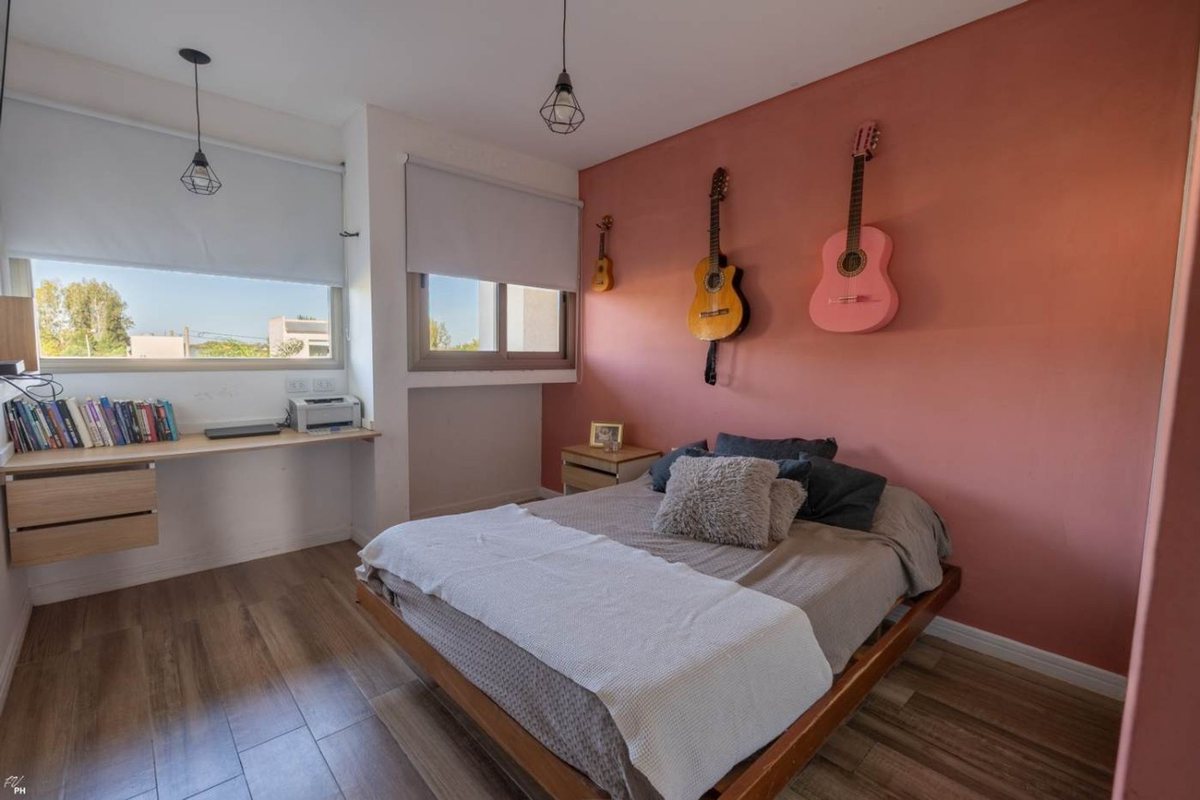Casa en Venta en San Lorenzo, Santa Fe