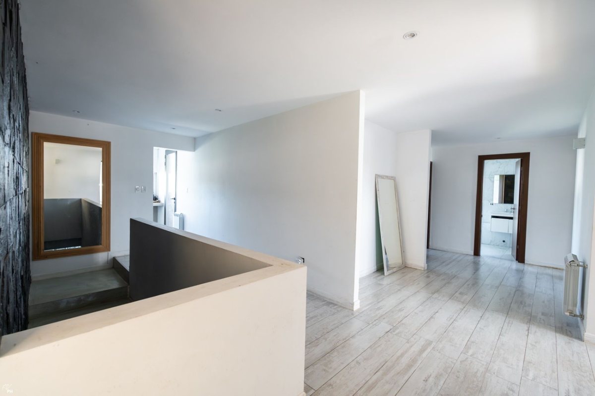 Casa en Venta en San Lorenzo, Santa Fe