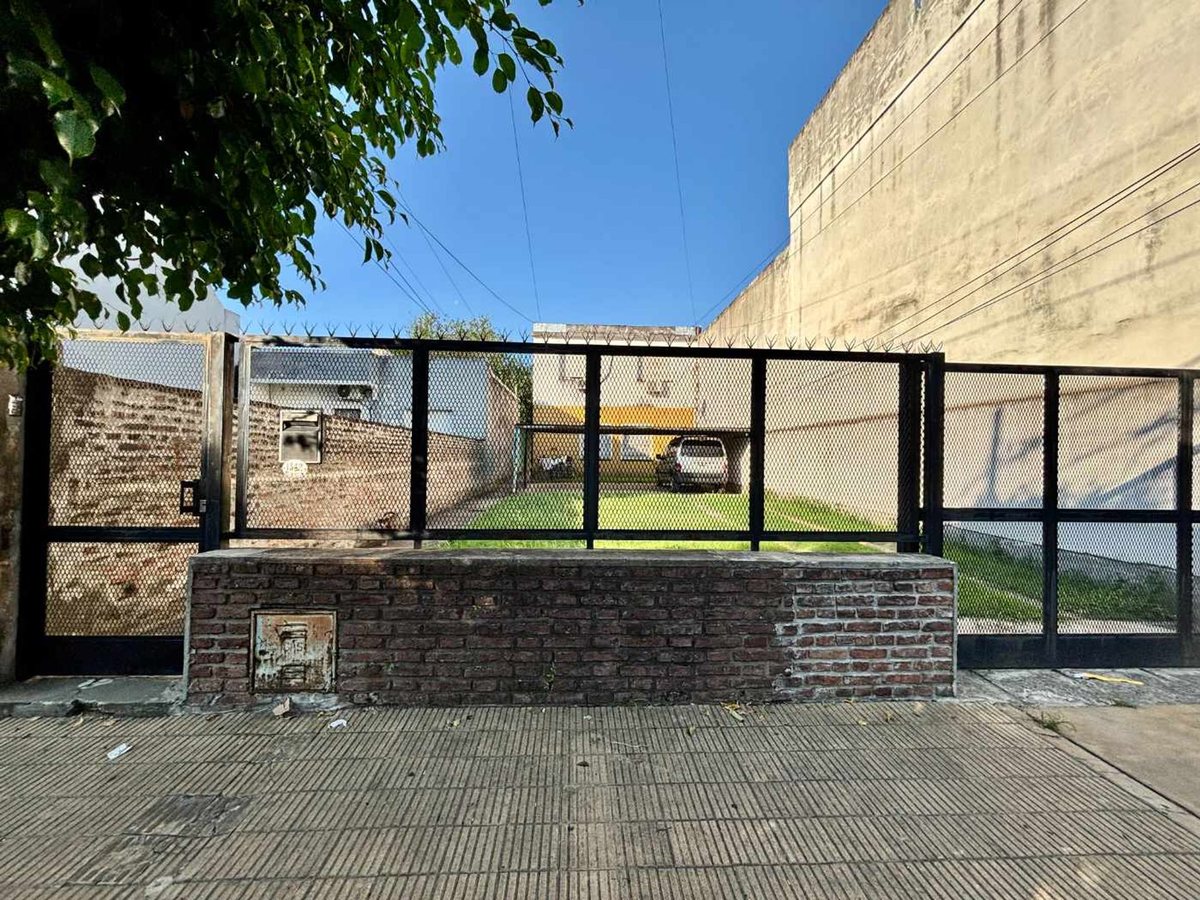 P H en Venta en La Matanza, G.B.A. Zona Oeste