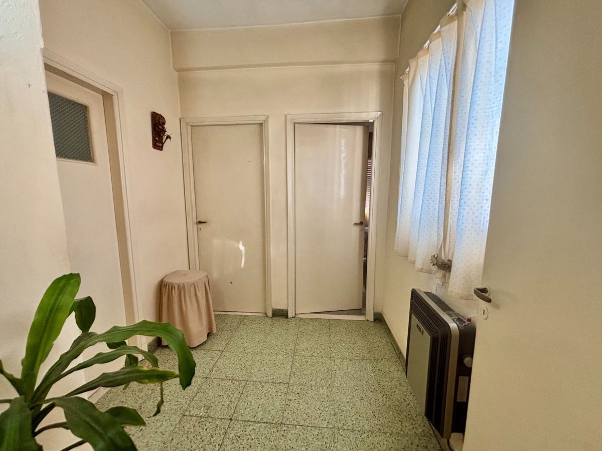P H en Venta en La Matanza, G.B.A. Zona Oeste