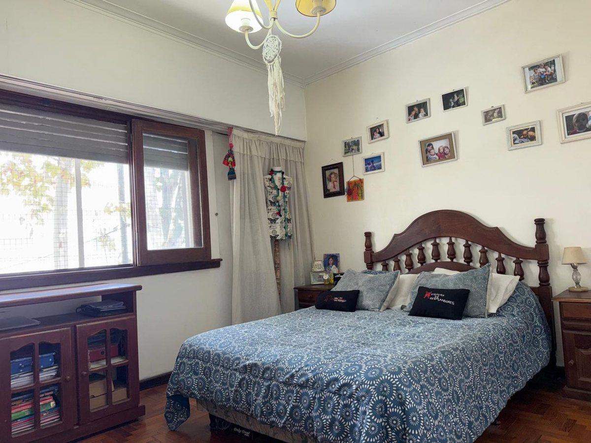 P H en Venta en Lanus, G.B.A. Zona Sur