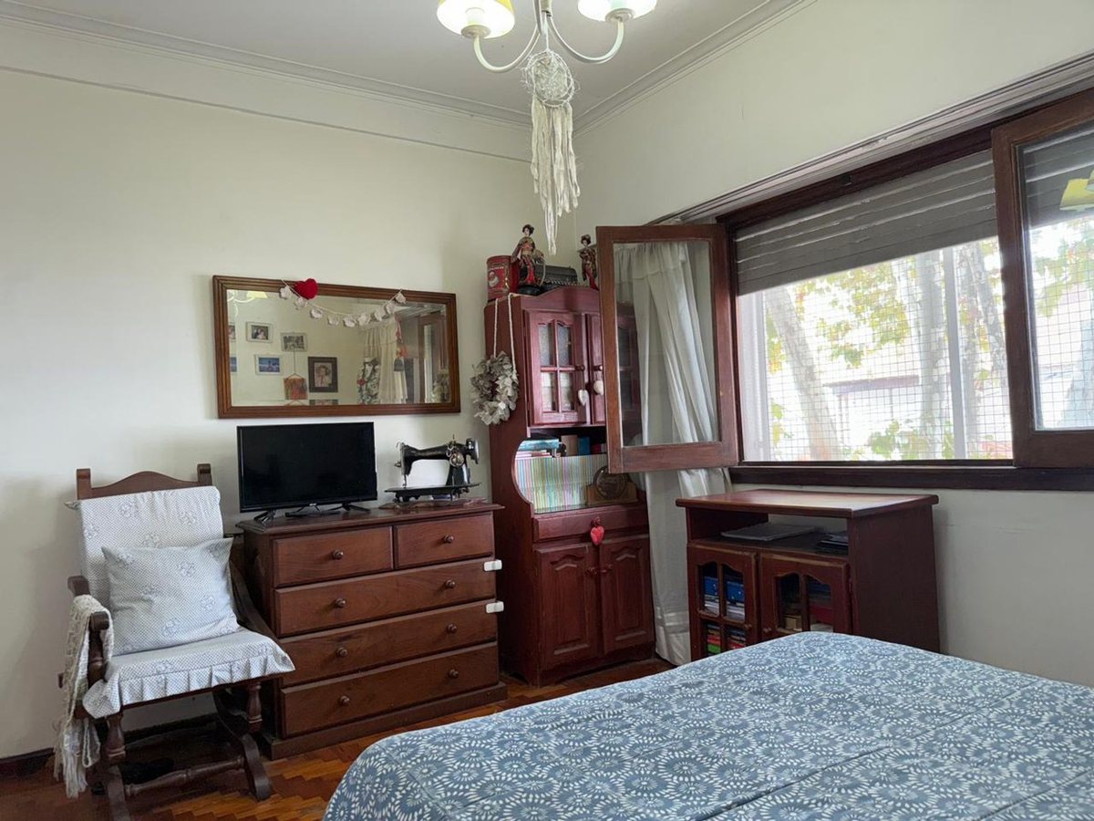 P H en Venta en Lanus, G.B.A. Zona Sur