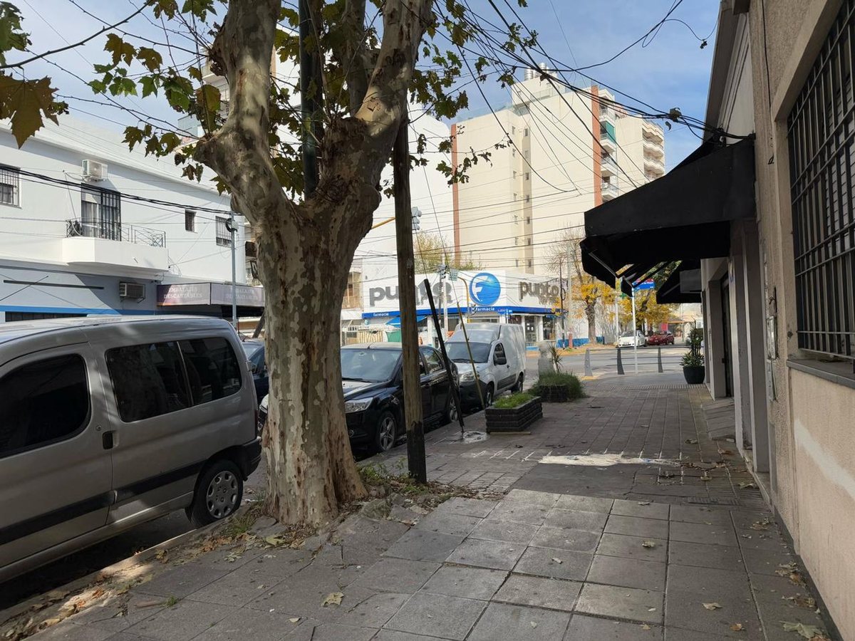 P H en Venta en Lanus, G.B.A. Zona Sur