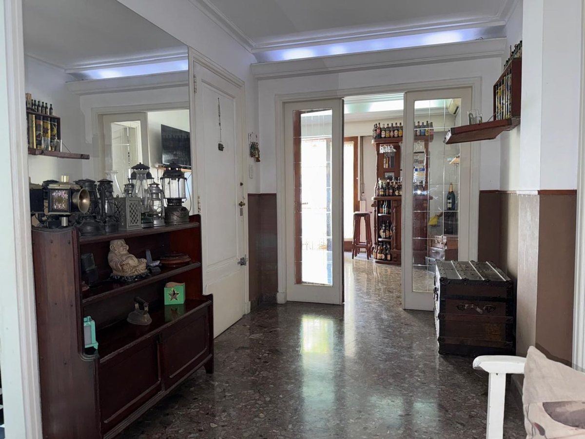 P H en Venta en Lanus, G.B.A. Zona Sur