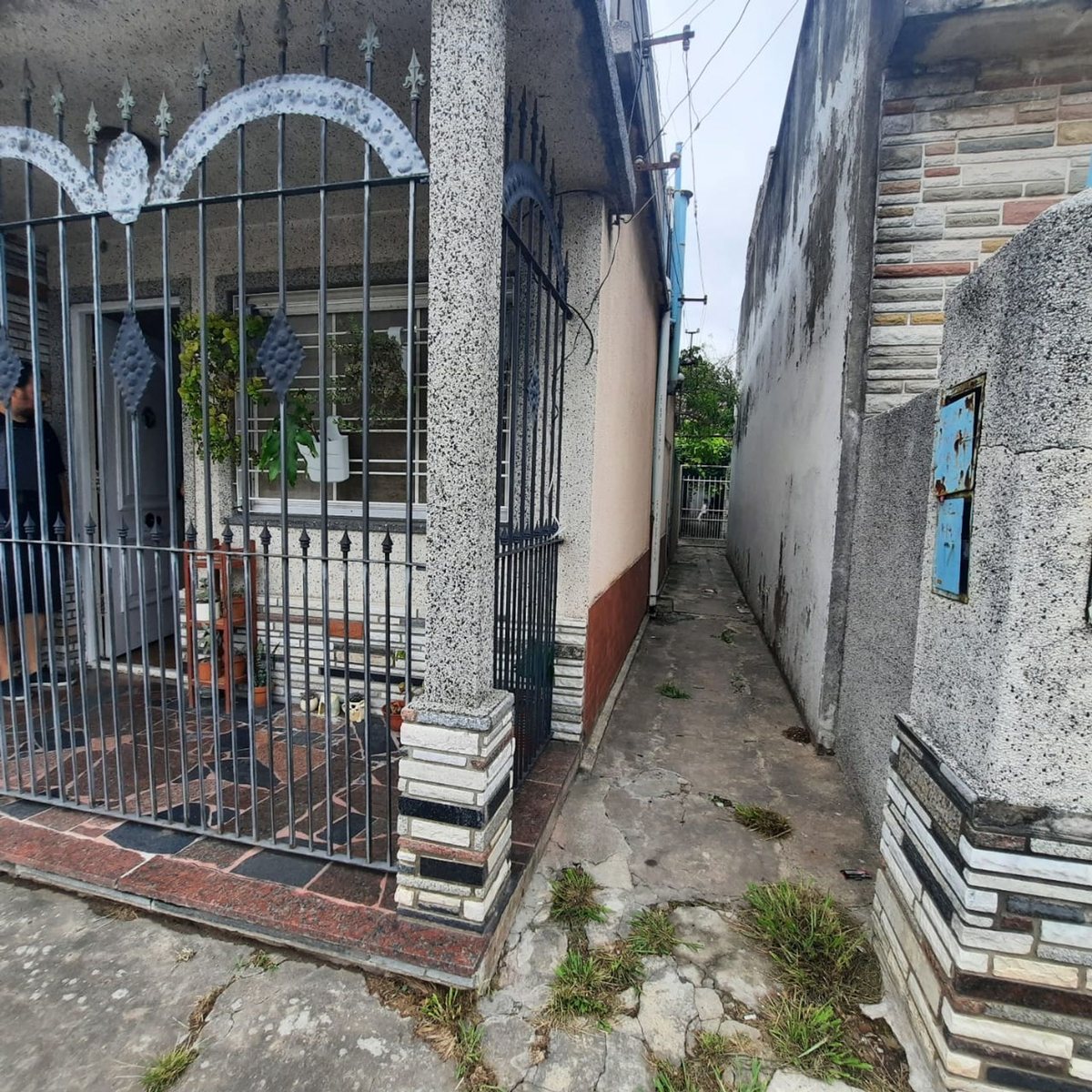 P H en Venta en Quilmes, G.B.A. Zona Sur