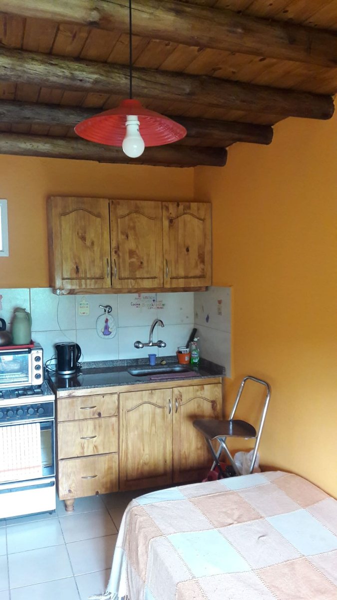 Quinta en Venta en Guaymallen, Mendoza