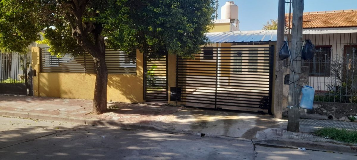 Casa en Venta en Capital, Cordoba