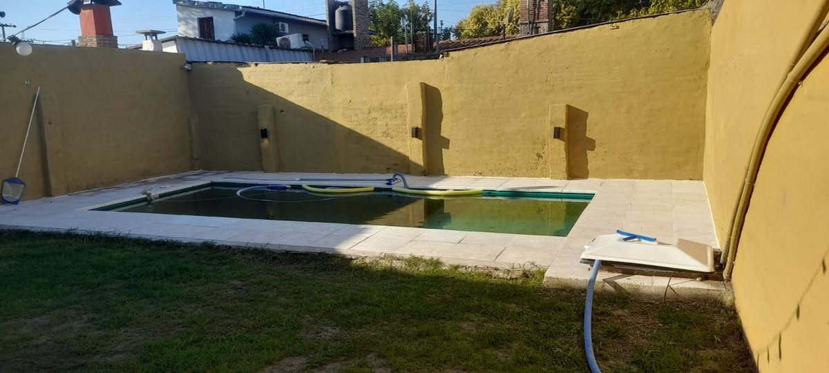 Casa en Venta en Capital, Cordoba