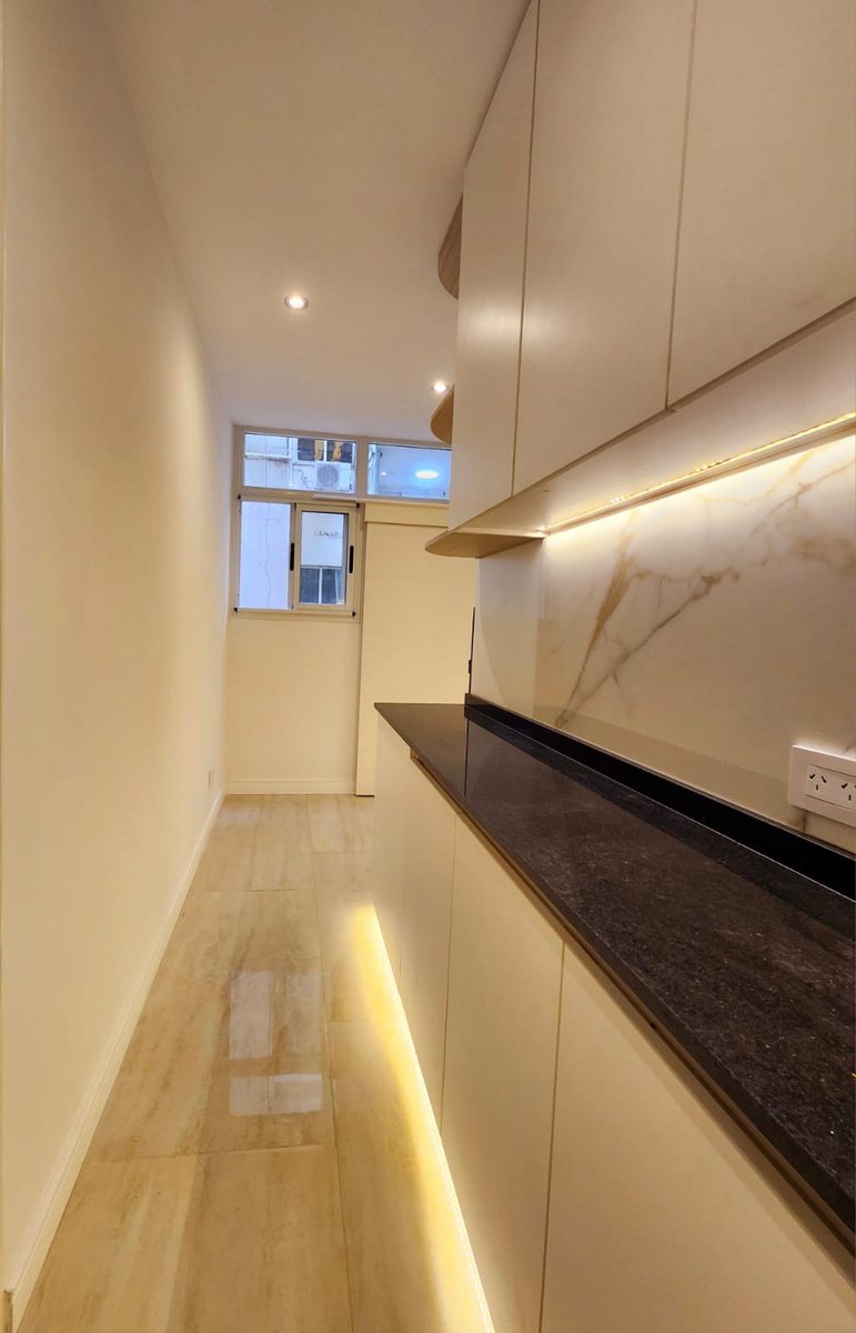 Departamento en Venta en Recoleta, Capital Federal