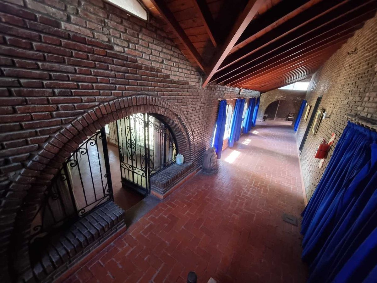 Quinta en Venta en Moreno, G.B.A. Zona Oeste