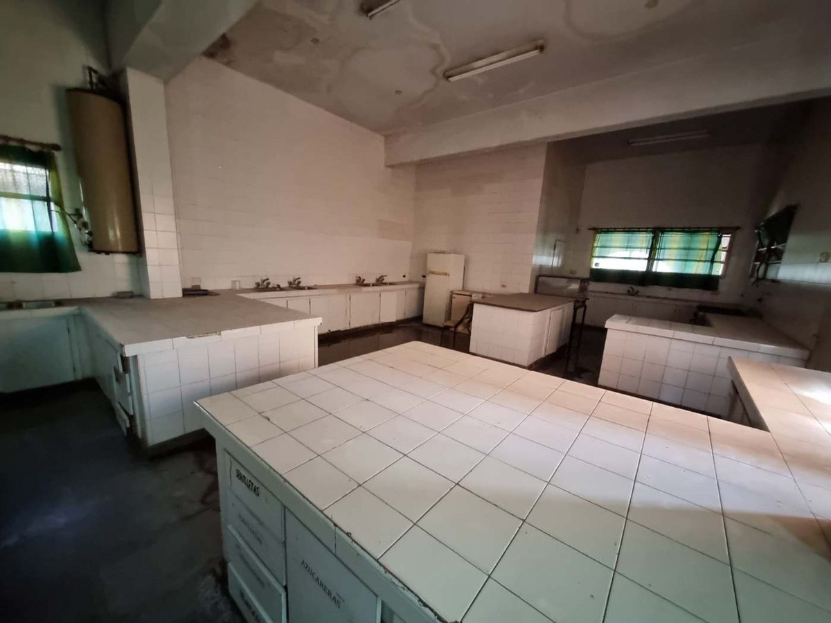 Quinta en Venta en Moreno, G.B.A. Zona Oeste
