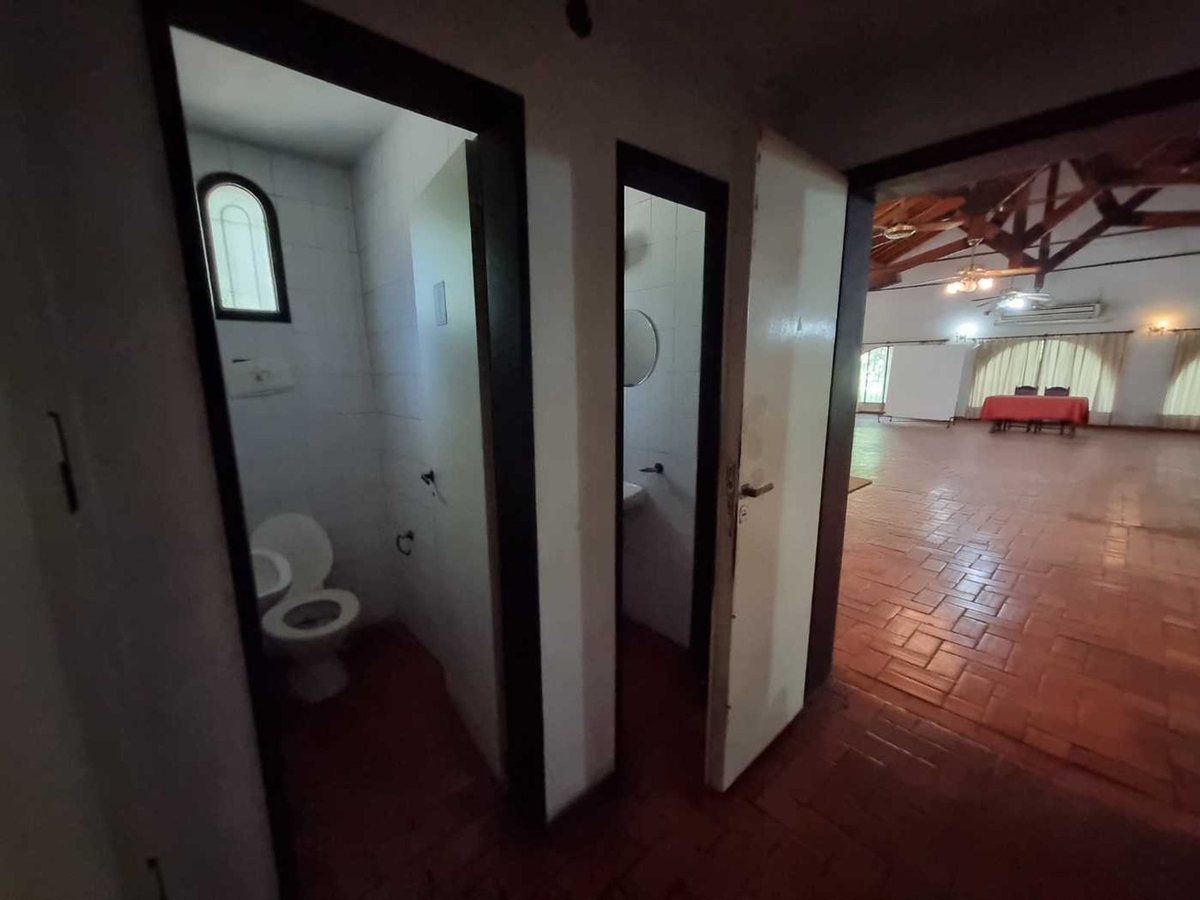 Quinta en Venta en Moreno, G.B.A. Zona Oeste