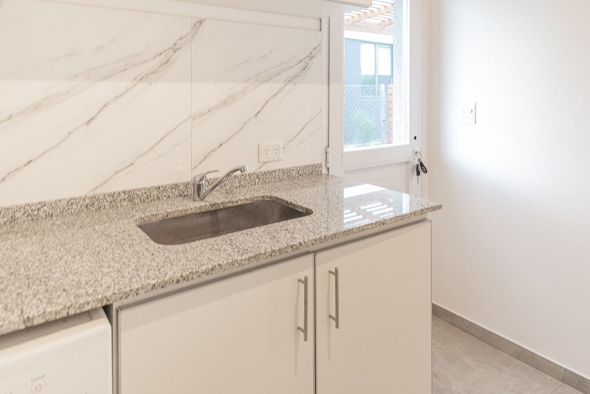 Casa en Venta en Pilar, G.B.A. Zona Norte