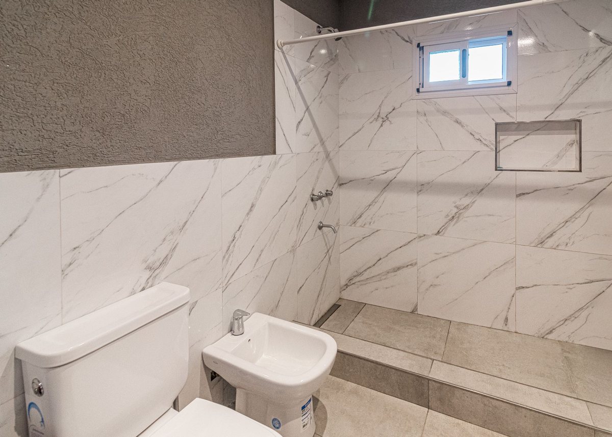 Casa en Venta en Pilar, G.B.A. Zona Norte