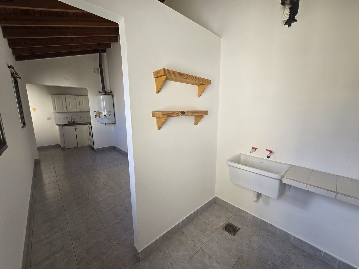 Casa en Venta en Campana, G.B.A. Zona Norte