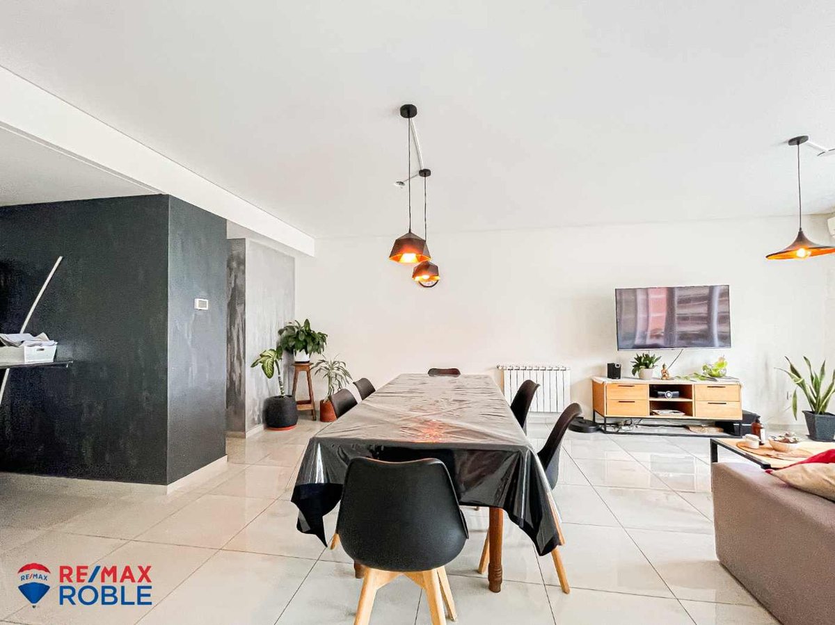 Departamento en Venta en La Plata, G.B.A. Zona Sur