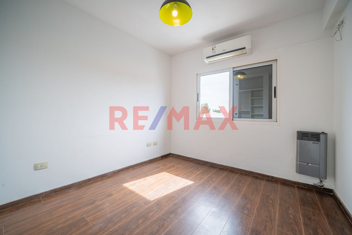 Departamento en Venta en Vicente Lopez, G.B.A. Zona Norte