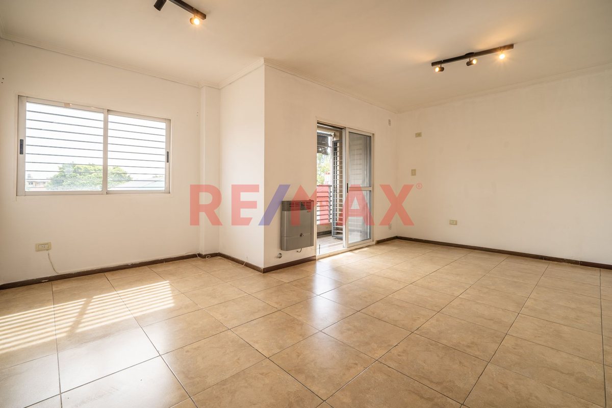 Departamento en Venta en Vicente Lopez, G.B.A. Zona Norte