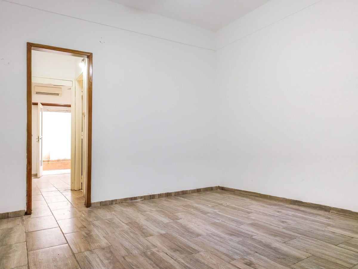 P H en Venta en Chacarita, Capital Federal