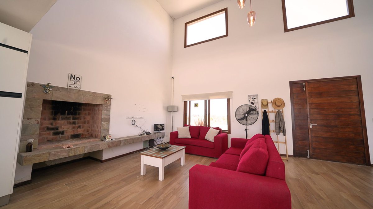 Casa en Venta en San Vicente, G.B.A. Zona Sur