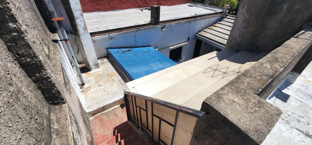 Casa en Venta en Avellaneda, G.B.A. Zona Sur
