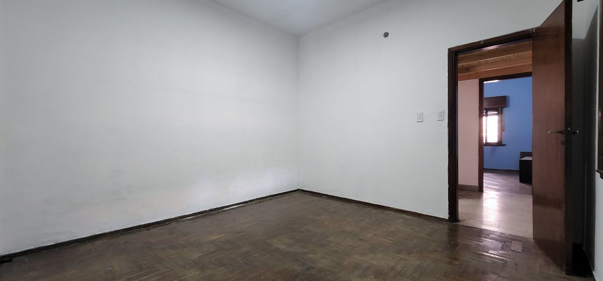 Casa en Venta en Avellaneda, G.B.A. Zona Sur