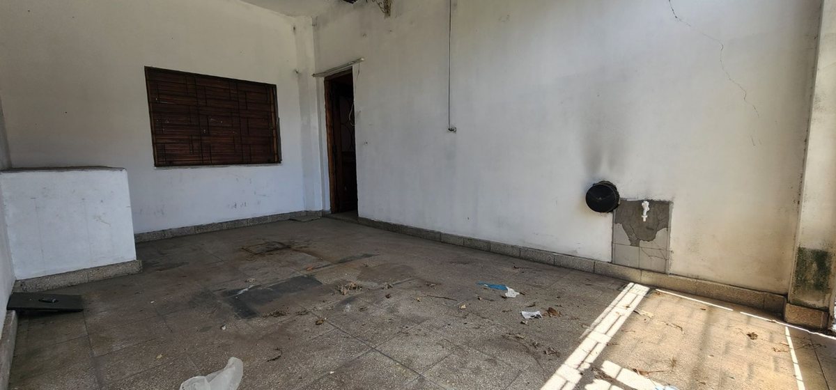 Casa en Venta en Avellaneda, G.B.A. Zona Sur