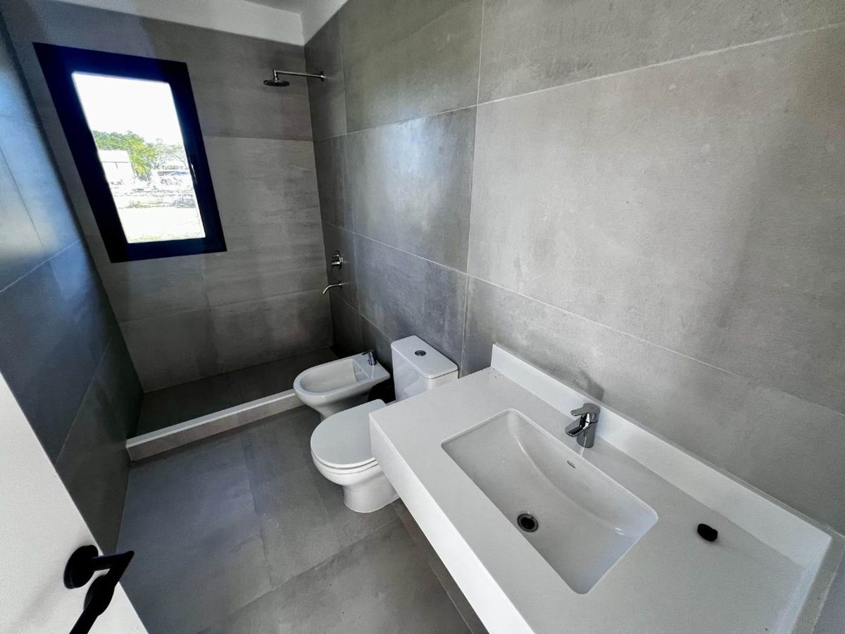 Casa en Venta en Escobar, G.B.A. Zona Norte
