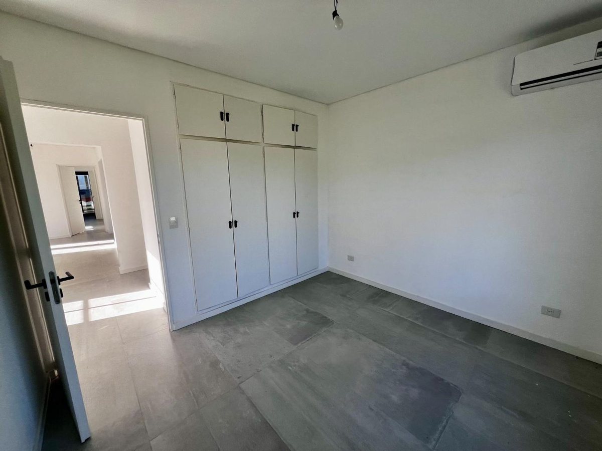Casa en Venta en Escobar, G.B.A. Zona Norte
