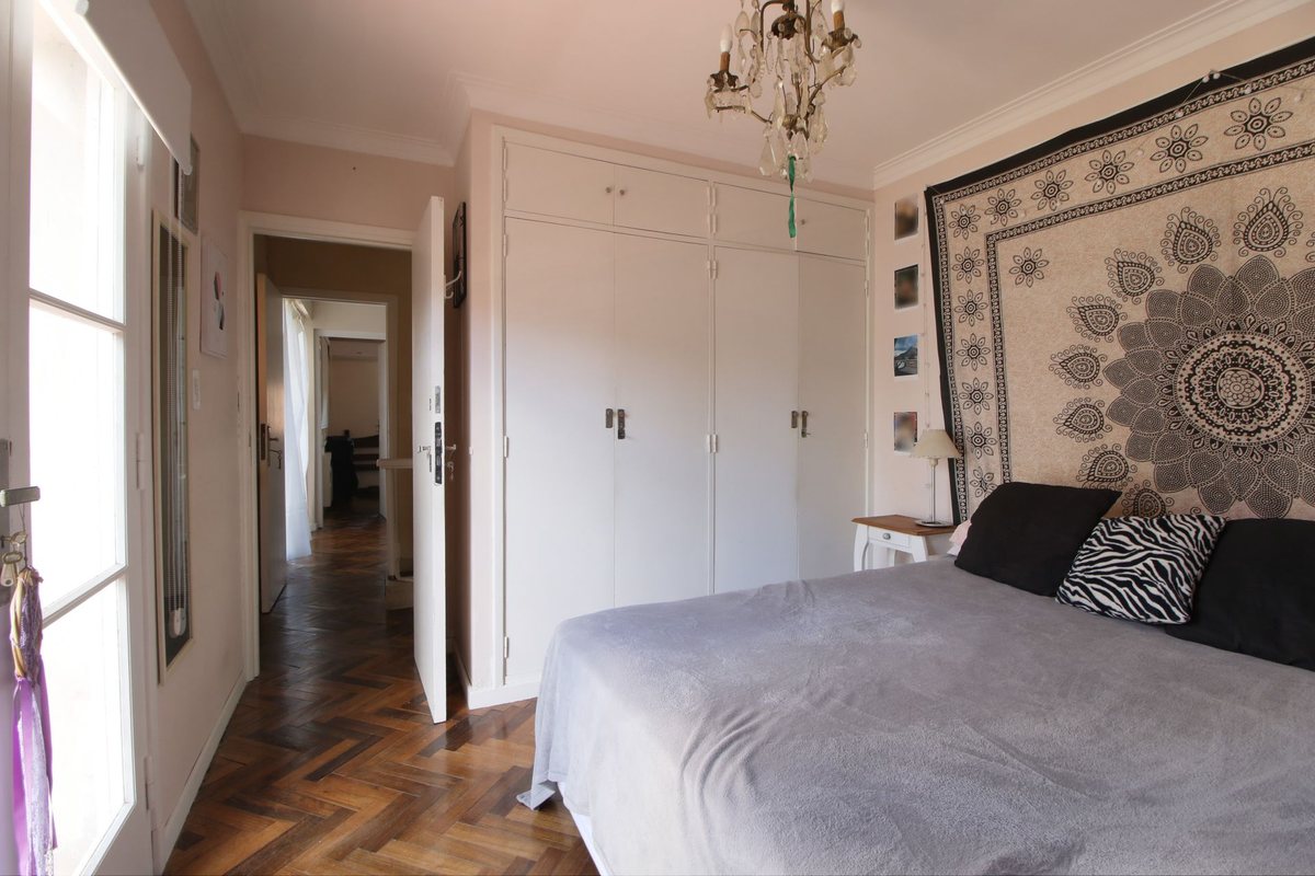 Casa en Venta en Vicente Lopez, G.B.A. Zona Norte
