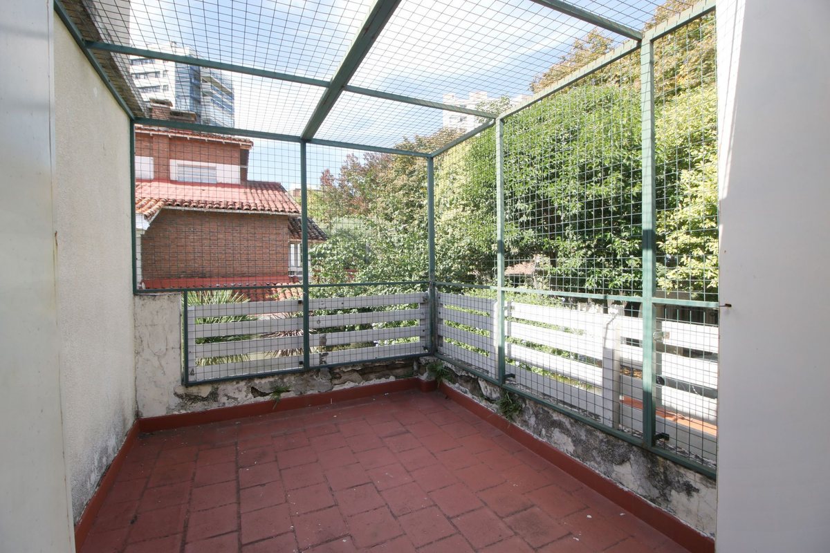 Casa en Venta en Vicente Lopez, G.B.A. Zona Norte