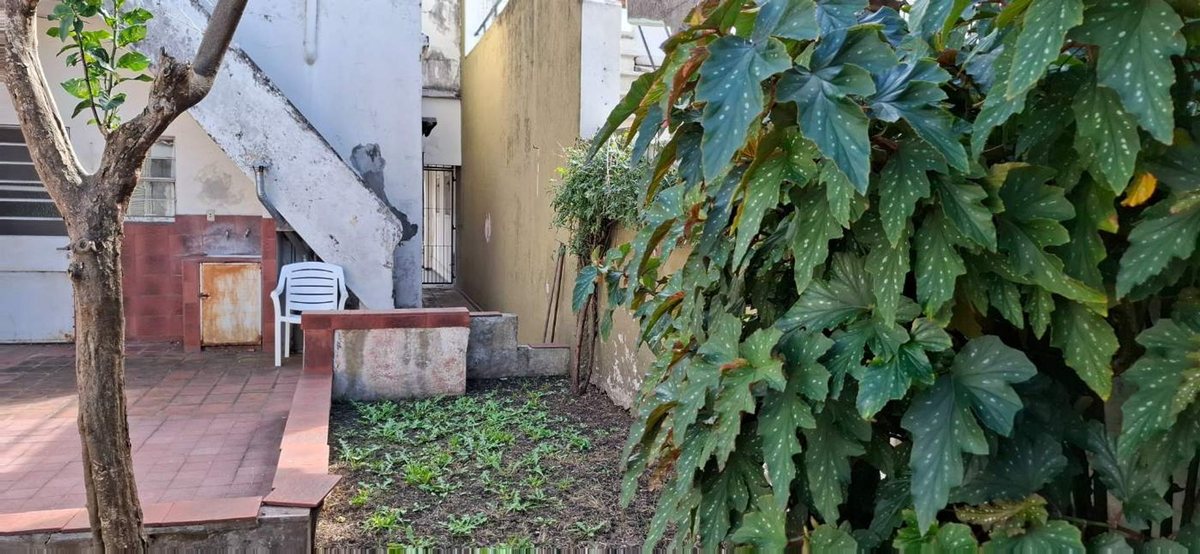 Casa en Venta en Vicente Lopez, G.B.A. Zona Norte