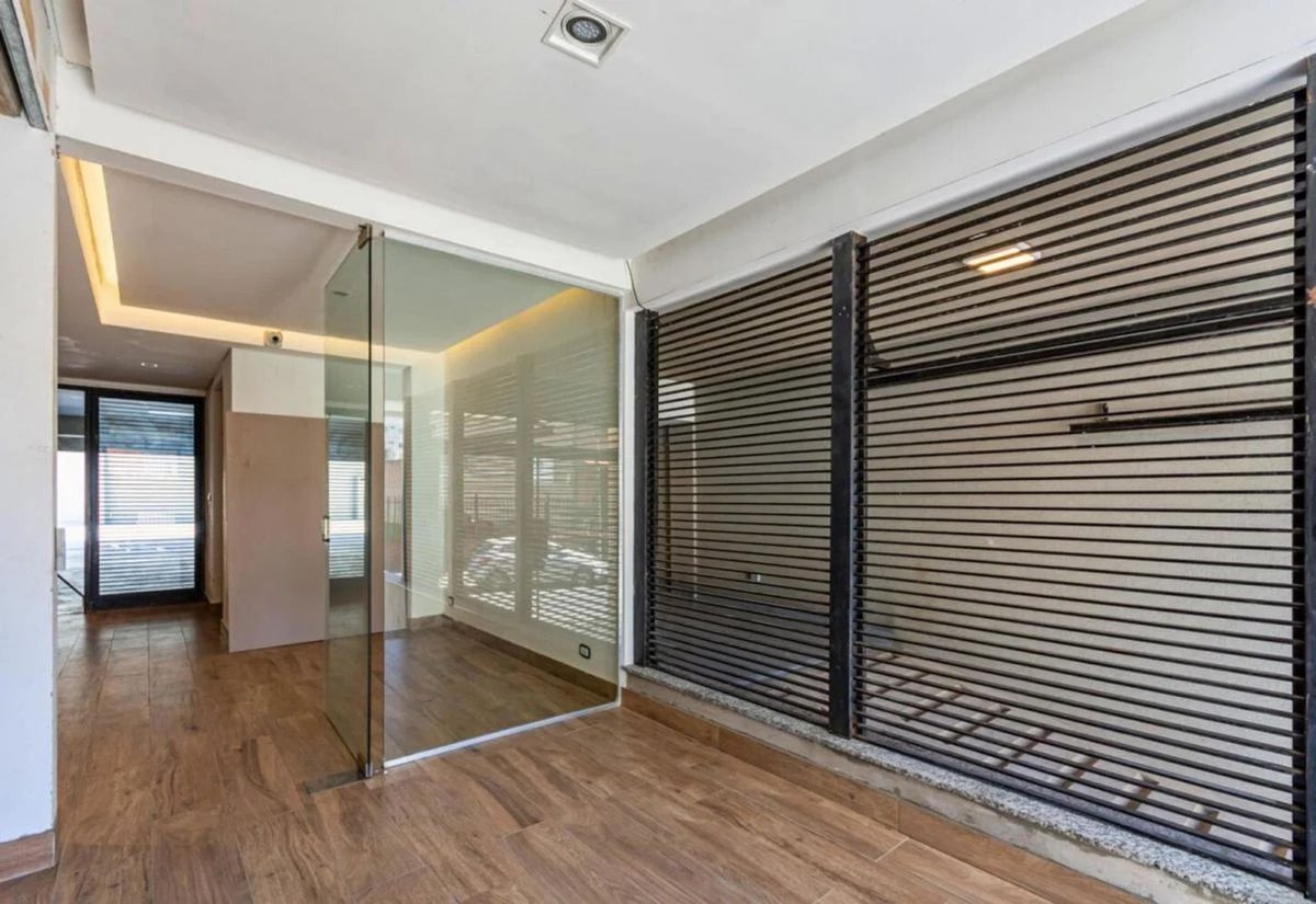 Departamento en Venta en Tigre, G.B.A. Zona Norte