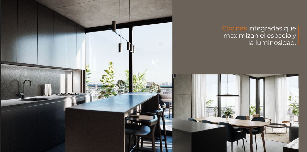 Departamento en Venta en Belgrano, Capital Federal