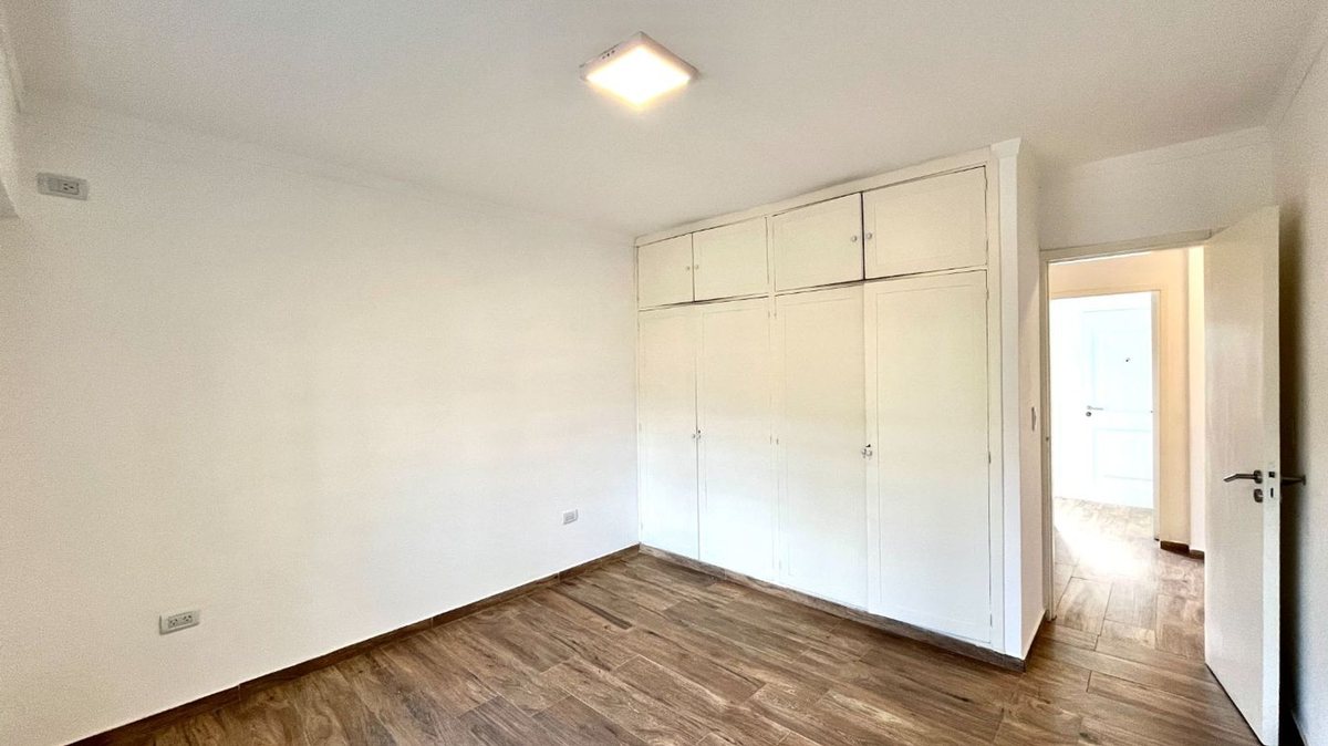 Casa en Venta en Quilmes, G.B.A. Zona Sur
