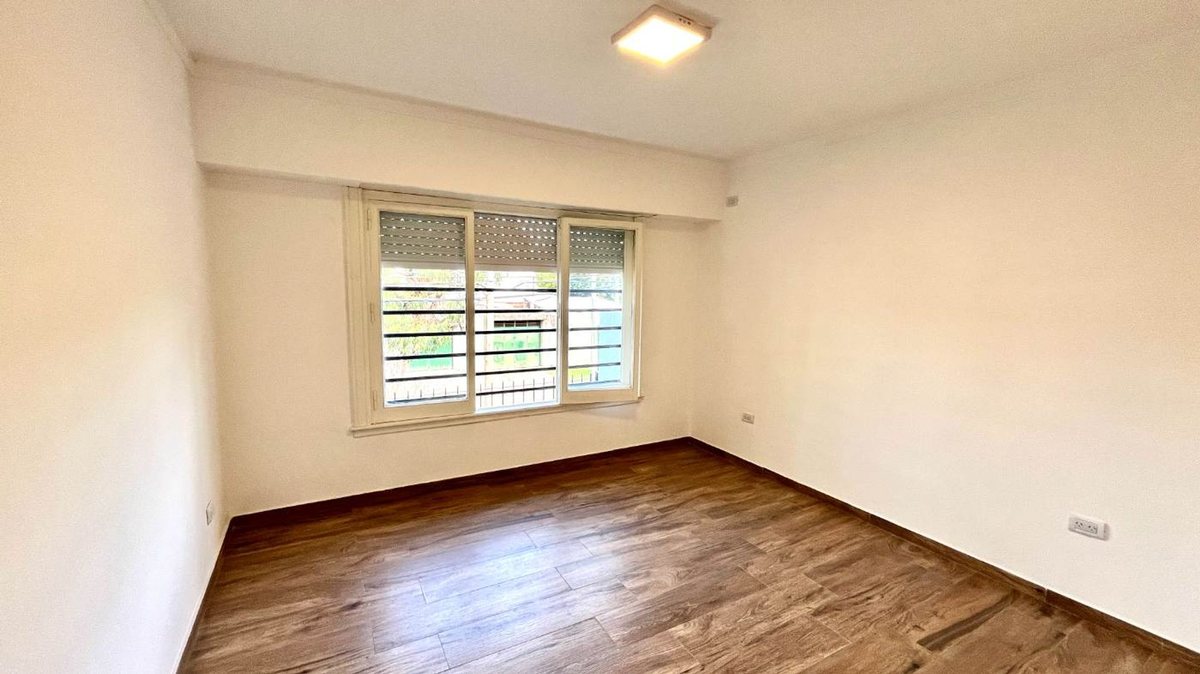 Casa en Venta en Quilmes, G.B.A. Zona Sur