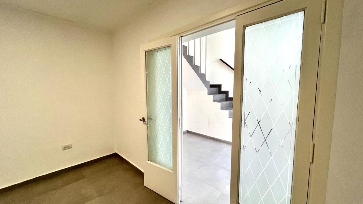 Casa en Venta en Quilmes, G.B.A. Zona Sur